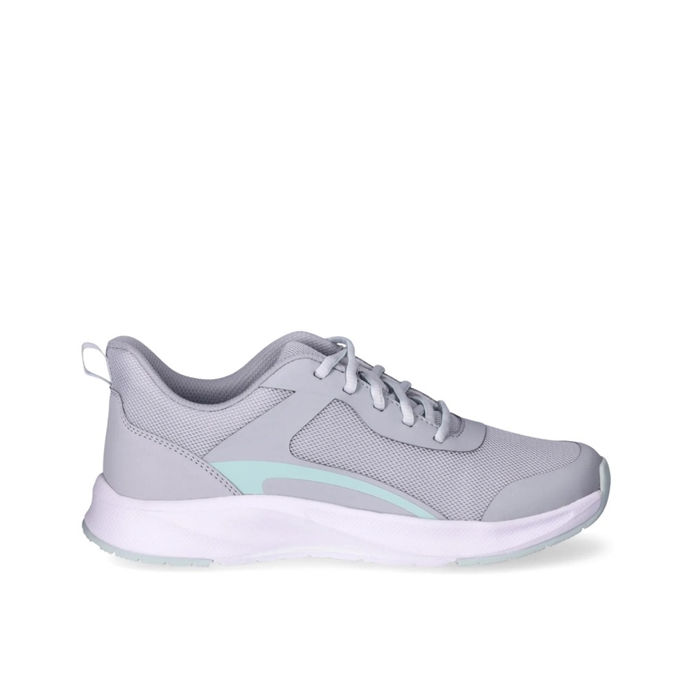 Athletic Works tennis shoes